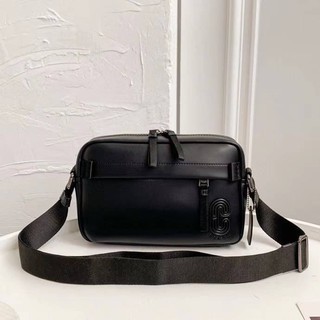 Coach Edge Crossbody