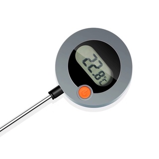 Thermometer วัดอุณหภูมิแบบ Digital ❗️พร้อมส่ง❗️