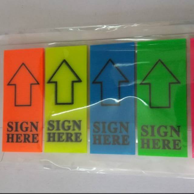 ป้ายที่นี่ Pronto***