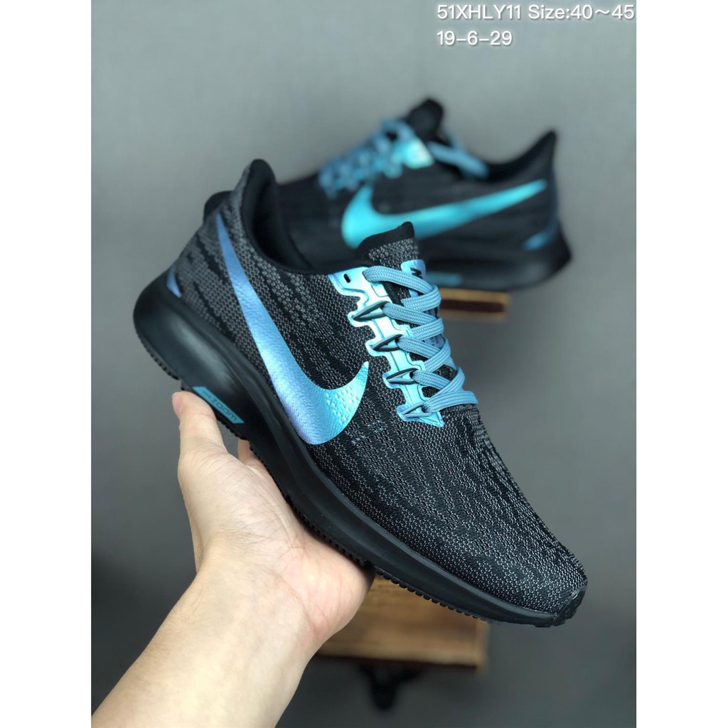 nike air zoom pegasus 36 size 11