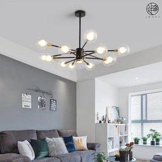 หลอดไฟ LED 2.5w ขั้ว G9 ขนาดเล็ก 220V แสง 3000K (วอร์มไวท์) ออกใบกำกับภาษีได้ ของแท้ SL lighting