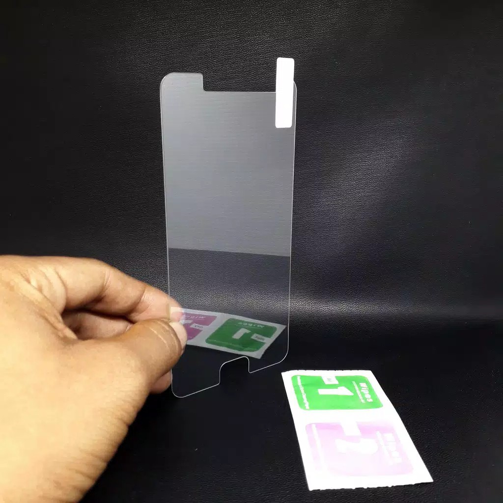 กระจกนิรภัย Samsung E7 E700 Tg Samsung E700H