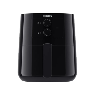 Philips AirFryer หม้อทอดอากาศฟิลิปส์ HD9200/91