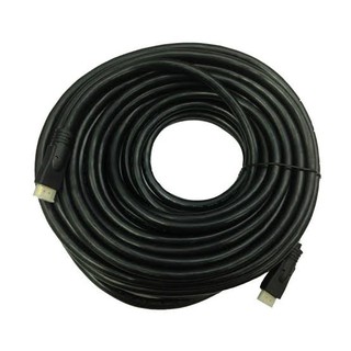 ATEN HDMI CABLE 20M. คุณภาพสูง