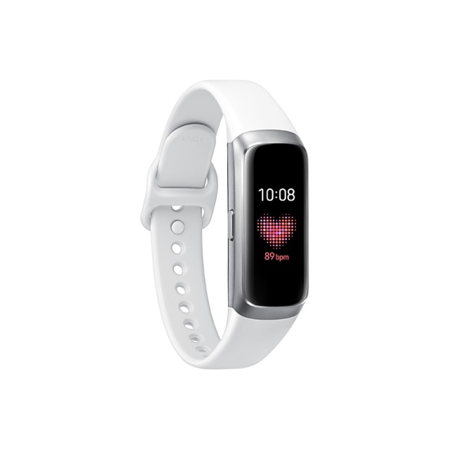 Samsung Galaxy Fit 💯 Smart Watch ‼️รับประกัน 1 ปี
