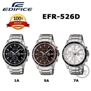 efr526d