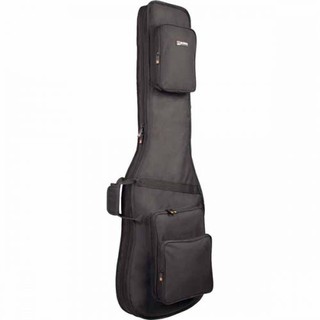 Protec Bass Guitar Gig Bag – Gold Series กระเป๋าเบส โปรเทค โกลด์ซีรีส์