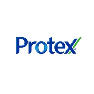 โพรเทคส์ ครีมอาบนํ้า สูตรบลอสซัม ถุงเติม ขนาด 400 มล. (แพ็คคู่) PROTEX SHOWER CREAM BLOSSOM CARE REFILL 400 ML.