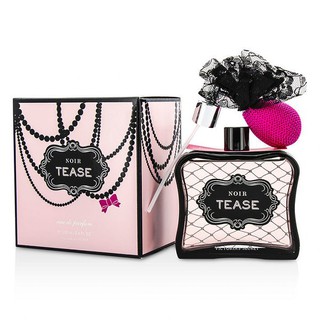 Victorias Secret Noir Tease EDP 100ml