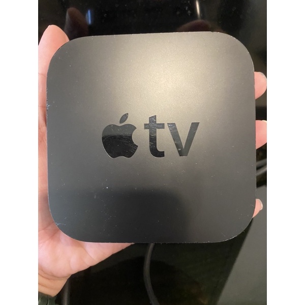 Apple TV (gen1) มือสอง