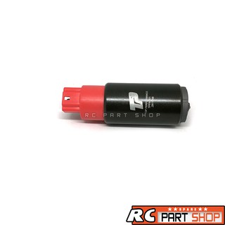 ปั้มติ๊กเบนซินในถัง HONDA JAZZ CIVIC CRV ยี่ห้อ TOP PERFORMANCE (TPFH-501)