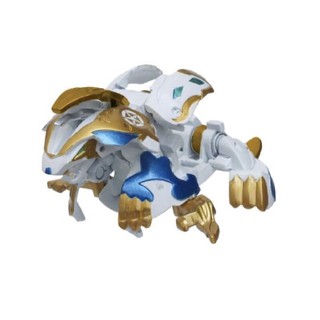 Bakugan BTC-72 Baku-Tech Ogre Leoness Sega Toys Japan #บาคุกัน