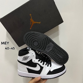 รองเท้า nike jordan รุ่นใหม่ล่าสุด