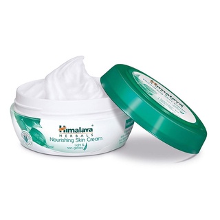 Himalaya Nourishing Skin Cream 50ml/100ml