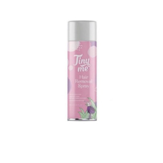 ทินนี่มูส (Tiny) 100ml.