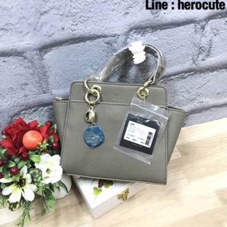 LYN ANNETTA BAG ของแท้ ราคาถูก