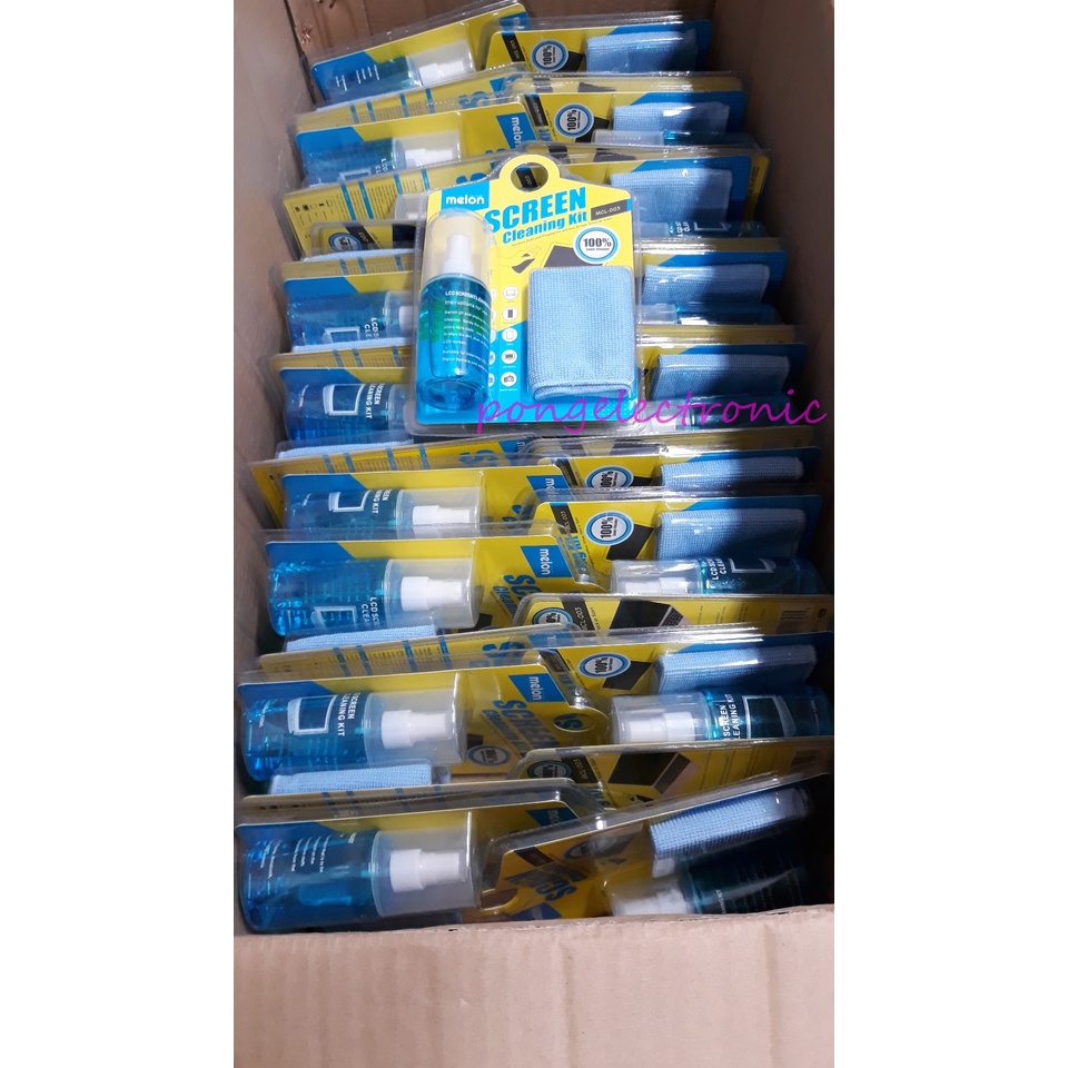 รูปภาพ 5