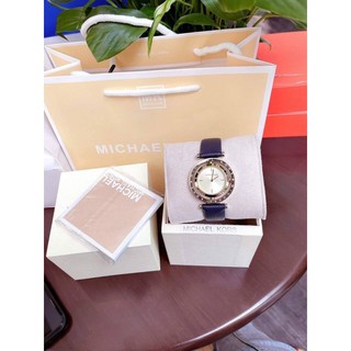 นาฬิกา Michael Kors mk2526