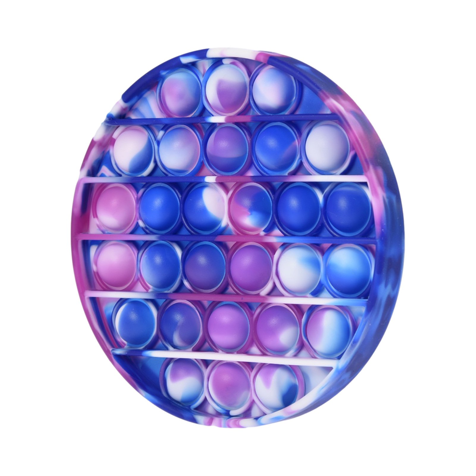 poppit fidget