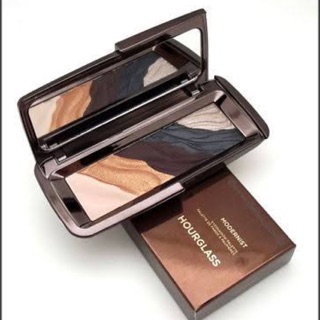 พร้อมส่ง Hourglass Modernist  Palette