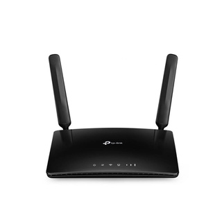 WIRELESS LAN TL-MR6400-V5 Model : TL-MR6400-V5