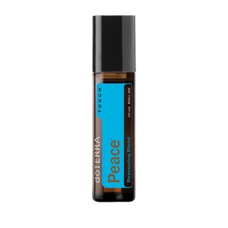 Peace® Touch  Reassuring Blend