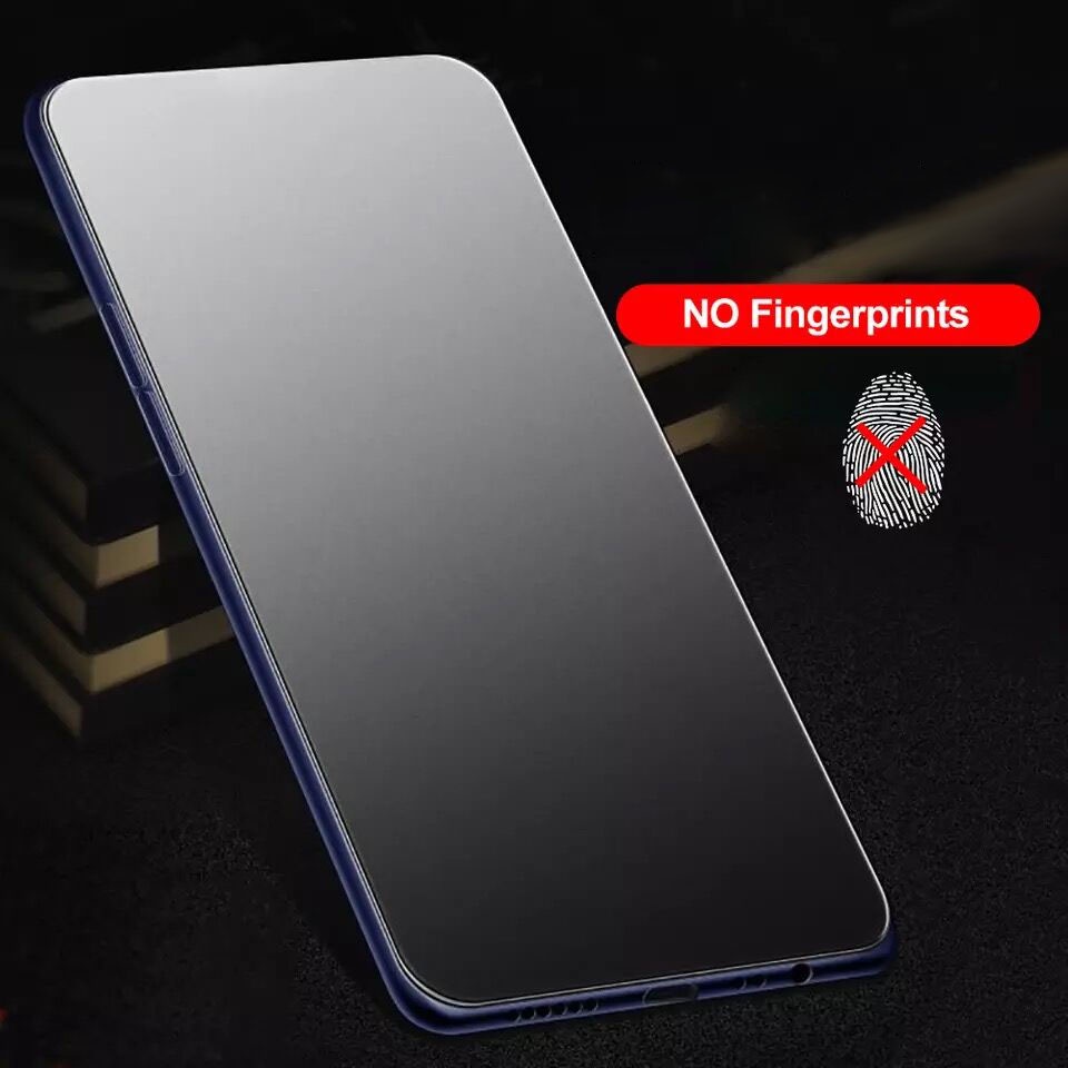 Samsung Galaxy Note 20 Ultra 10 Plus 8 7 9 FE 5 4 3 C5 C9 Pro Note 10 lite เนื้อด้าน HD ใส ป้องกันแสงสีฟ้า ป้องกันแสงสะท้อน ฟิล์มไฮโดรเจล หน้าจอนาโน TPU