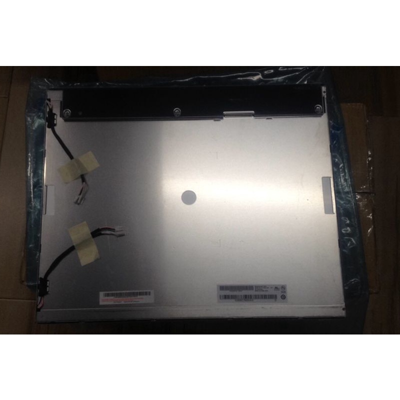 BH หน้าจอ LCD 19 นิ้ว M190EG01 V2 M190EG01 V.2 สินค้าของแท้ในสต็อก