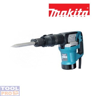 เครื่องสกัด MAKITA M8600X3B 5kg 900W