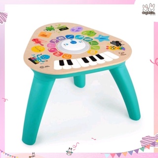 Hape - Clever Composer Tune Table™ โต๊ะกิจกรรมดนตรีแมจิกทัชแสนสนุก