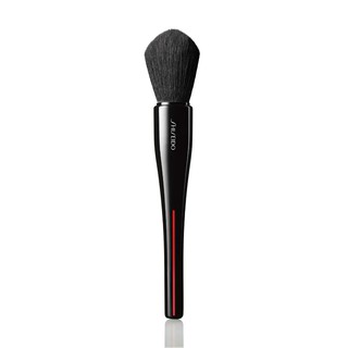 SHISEIDO แปรงแต่งหน้า Maru Fude Multi Face Brush แปรงสำหรับใบหน้า แปรง อุปกรณ์แต่งหน้า เครื่องสำอาง ความงาม