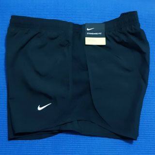 Nike Dri-Fit กางเกง nike