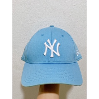 MLB Korea หมวก NY // Baseball cap