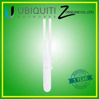 UAP-AC-M Wireless AC MESH Ubiquiti