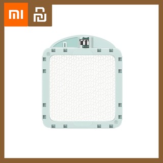 Xiaomi Mosquito Repellent Mat - แผ่นกันยุงเครื่องไล่ยุง