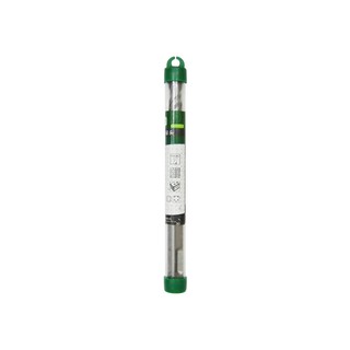 PK Masonry Drill 12X150mm.