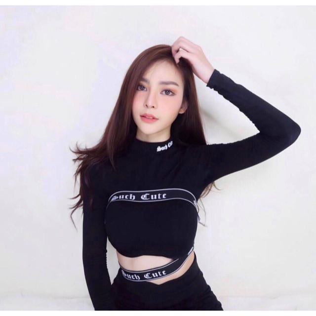 Bellita