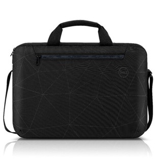 กระเป๋า Dell Essential Briefcase 15.6" Bag ของเเท้ใหม่