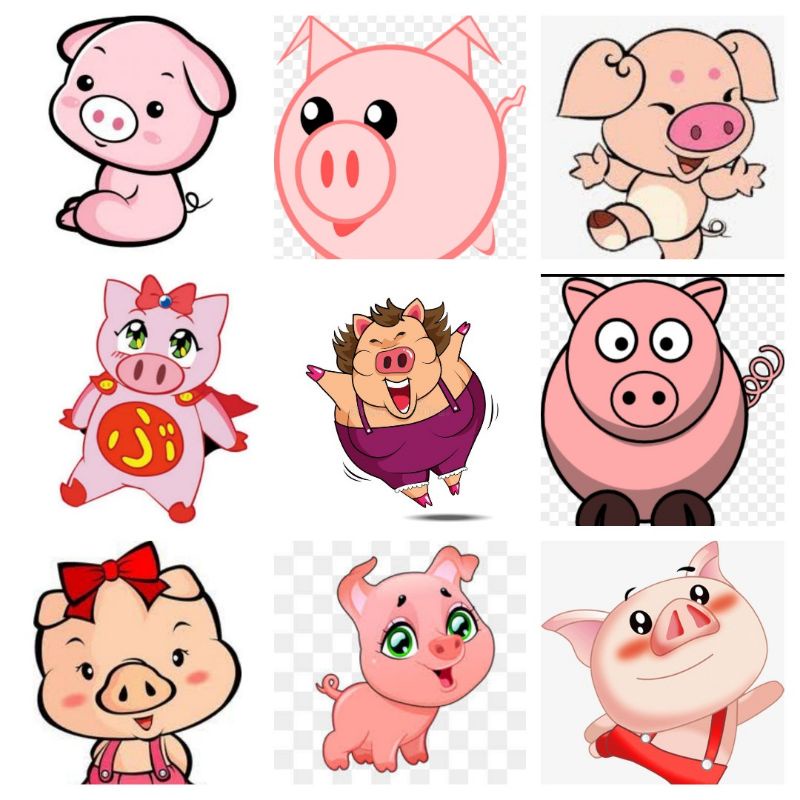 หมูหวานเม็ดผักชี  signature ของทางร้าน ขายดีอันดับ 1  ติดใจ เนื้อหมูนิ่มไม่แข็ง  อร่อยเก็บไว้ได้นาน  (180กรัม) - รูปที่ 6