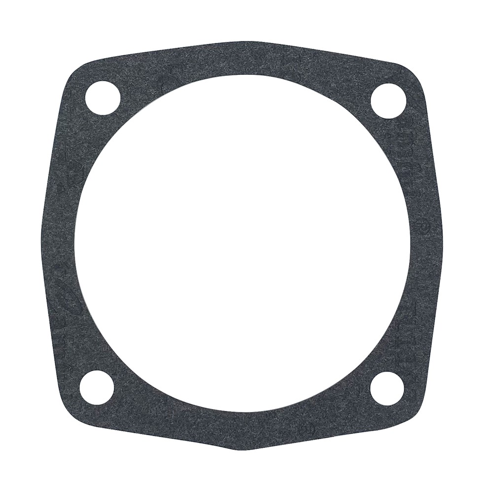 ปะเก็นฝาซีลล้อหลัง รถไถยันม่าร์ รุ่น EF453T-EF494T
