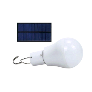 โปรโมชั่น : โคมไฟเพดาน 400W ใช้พลังงานแสงอาทิตย์ ไฟโซล่าเซลล์ ไฟ LED สว่างอัตโนมัติ ชาร์จไฟอัตโนมัติด้วยแสงอาทิตย์