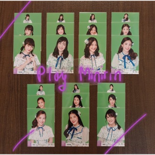 BNK48 รูป Photoset 13 Kimi wa มัยร่า ขมิ้น พาขวัญ นิกี้ ฟีฟ่า ดีนี่ นาน photo set ฟตซ คิมิวะ maira pakwan niky fifa nine