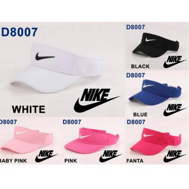 รองเท้าผ้าใบกีฬา NIKE (Goods Code 0571C) หมวก SPORTY / SPORTY แฟชั่น ...