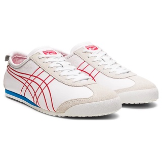 Onitsuka Tiger MEXICO 66 (1183A349.103)