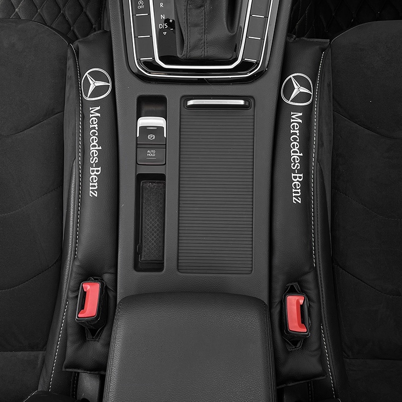 Car Seat Gap Plug Strip MercedesBenz BMW Audi Fill Strip Edge Seam