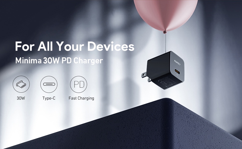 17eb408c9e81c6f2e76143b8213e386a