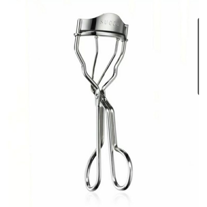SUQQU Eyelash Curler ที่ดัดขนตา ผลิต 06/2023