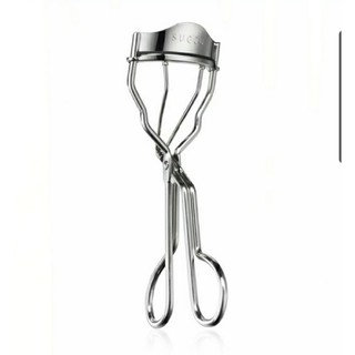 SUQQU Eyelash Curler ที่ดัดขนตา ผลิต 10/2022