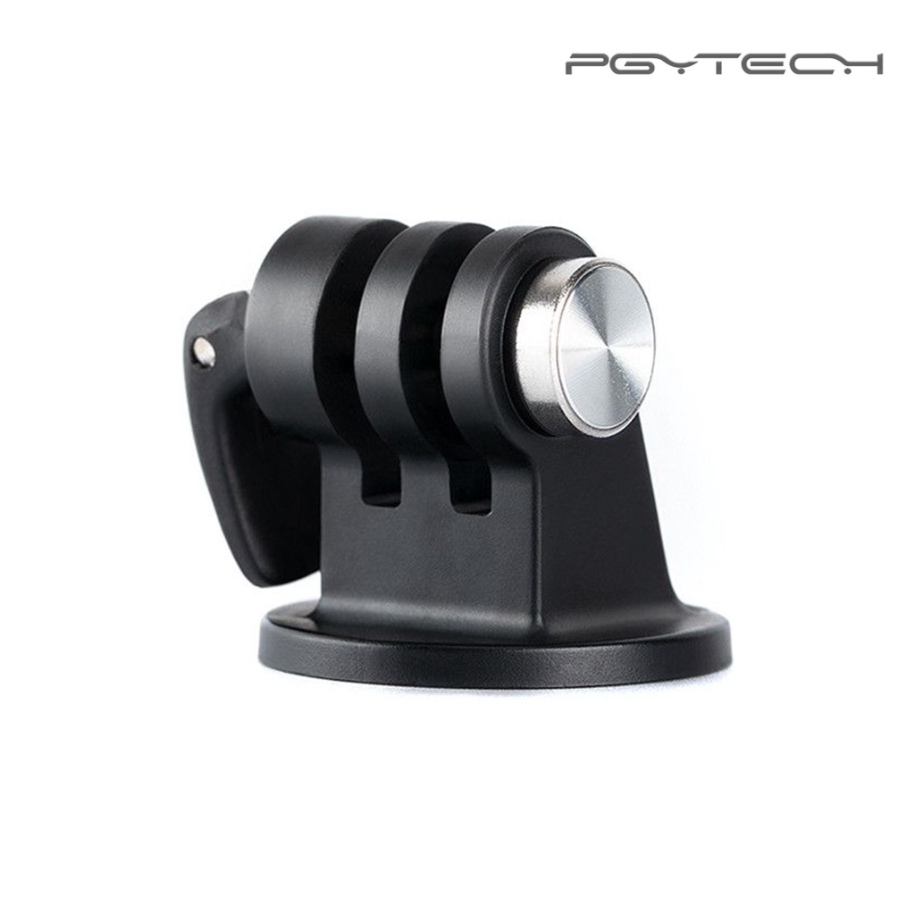 PGYTECH (P-18C-032) Action Camera Universal Mount to 1/4 ประกันศูนย์ไทย