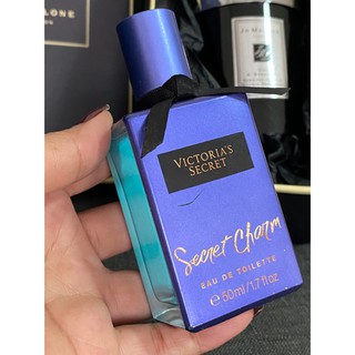 VICTORIA SECRET  • 50ml.  • nobox  • ราคาส่ง 1400 • ส่งฟรีVICTORIA SECRET  • 50ml.  • nobox  • ราคาส่ง 1400 • ส่งฟรีVICT
